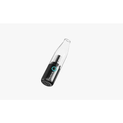 The Kind Pen Bullet 2.0 600mAh Battery