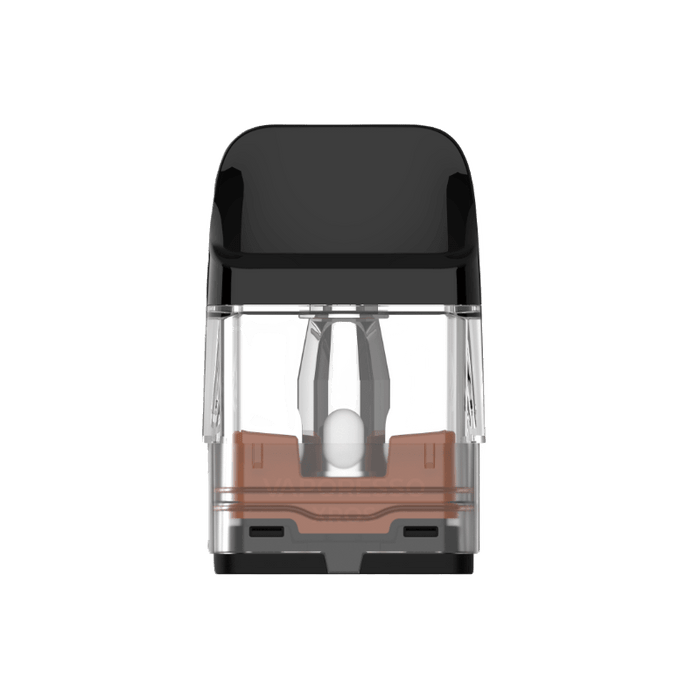 VAPORESSO XROS COREX MESH PODS