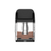 VAPORESSO XROS COREX MESH PODS