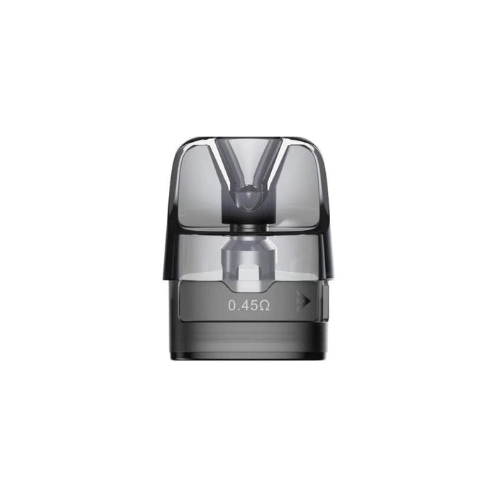 VooPoo Argus E40 Replacement Cartridge