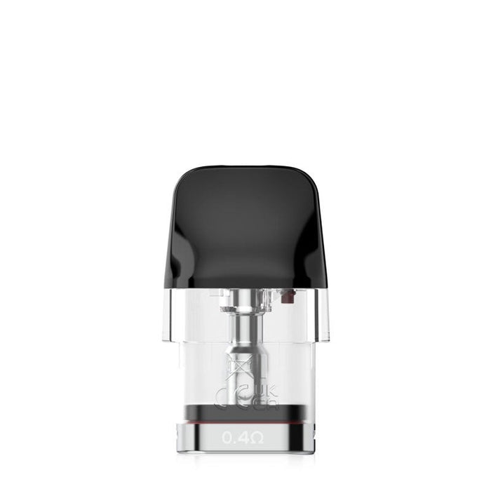 SMOK Novo SLR Replacement Pod
