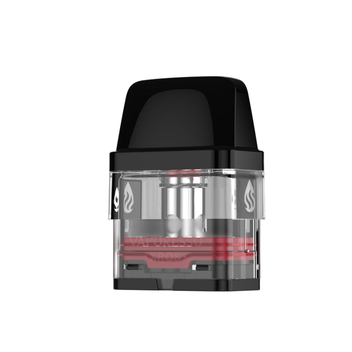 VAPORESSO XROS COREX MESH PODS