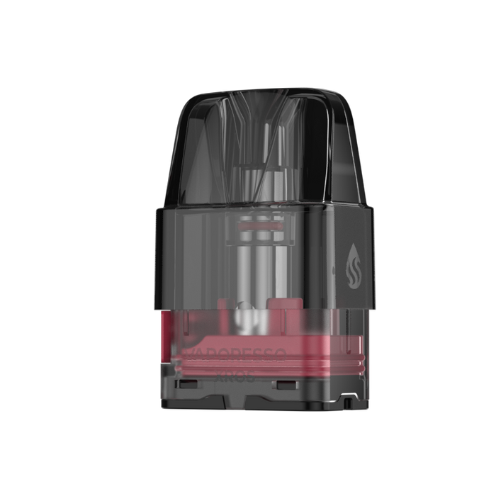 VAPORESSO XROS COREX MESH PODS