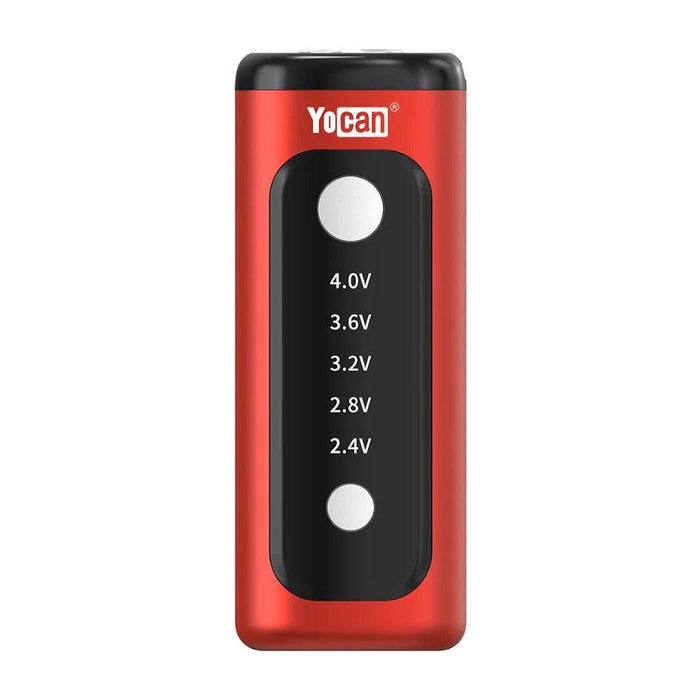 Yocan Kodo Plus 510 Battery