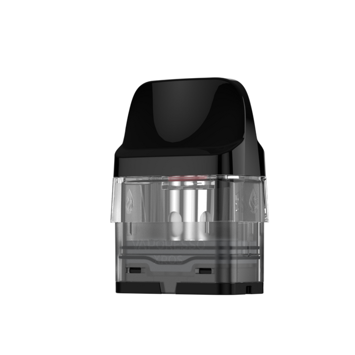 VAPORESSO XROS COREX MESH PODS