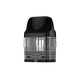 VAPORESSO XROS COREX MESH PODS