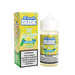 Apple Fritter - French Dude Classics 100mL