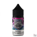16 Gauge Ice -Gorilla Warfare SAWED-OFF Salt 30mL