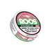 Strawmelon - Roos Nicotine Pouches