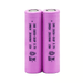 IMREN 18650 30QP 3000mAh 15A Battery
