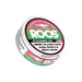 Strawmelon - Roos Nicotine Pouches