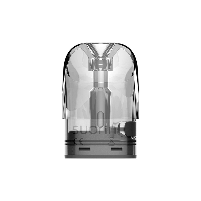 Suorin Fero Replacement Cartridge Pod