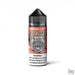 20 Gauge - Gorilla Warfare SAWED-OFF 120mL