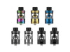 Hellvape Dead Rabbit R Tank