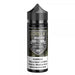 .270 - Frosted Flakey Pastry- Gorilla Warfare 120mL　