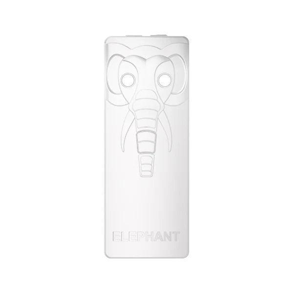 Yocan Kodo Animal Series Box Mod Battery