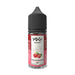 Apple Strawberry Ice - Yogi Orchards Salt 30mL