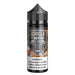 .308 Ice Reloaded - Gorilla Warfare 120mL