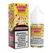 Boysenberry - Pancake Man By Vape Breakfast Classics Salt 30mL