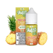 Maui Gold - Skwezed Salt 30mL