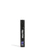 Wulf Mods Wulf Pro 400mAh Vaporizer Battery