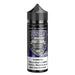 .45 Reloaded - Gorilla Warfare 120mL