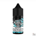 5.56 Ice Reloaded - Gorilla Warfare Salt 30mL