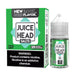 Cool Mint - Juice Head Salt 30mL