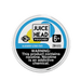 Blueberry Lemon Mint - Juice Head Nicotine Pouches