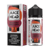 Passionfruit Orange Guava - Juice Head 100mL