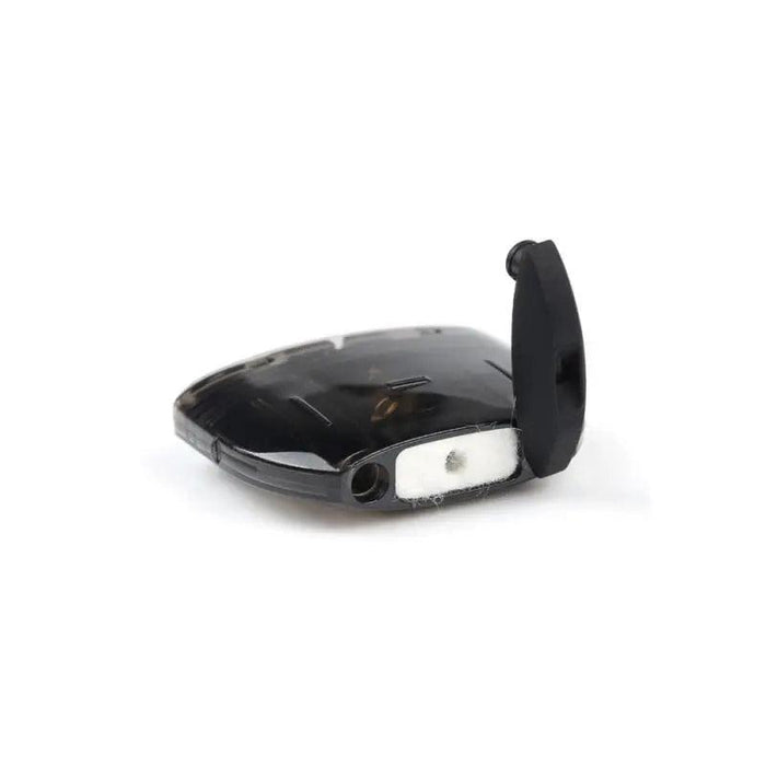AIMO Lough Replacement Pod Cartridge