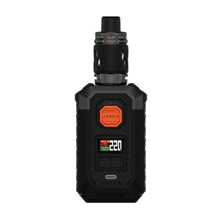 Vaporesso Armour MAX 220W Starter Kit