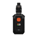 Vaporesso Armour MAX 220W Starter Kit
