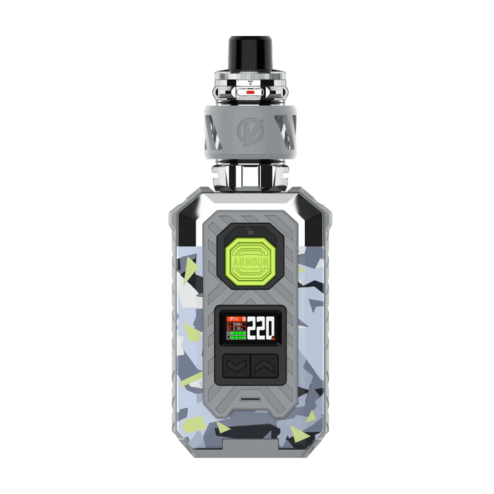 Vaporesso Armour MAX 220W Starter Kit
