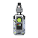 Vaporesso Armour MAX 220W Starter Kit