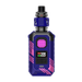 Vaporesso Armour MAX 220W Starter Kit