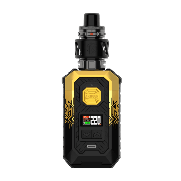 Vaporesso Armour MAX 220W Starter Kit