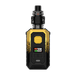 Vaporesso Armour MAX 220W Starter Kit