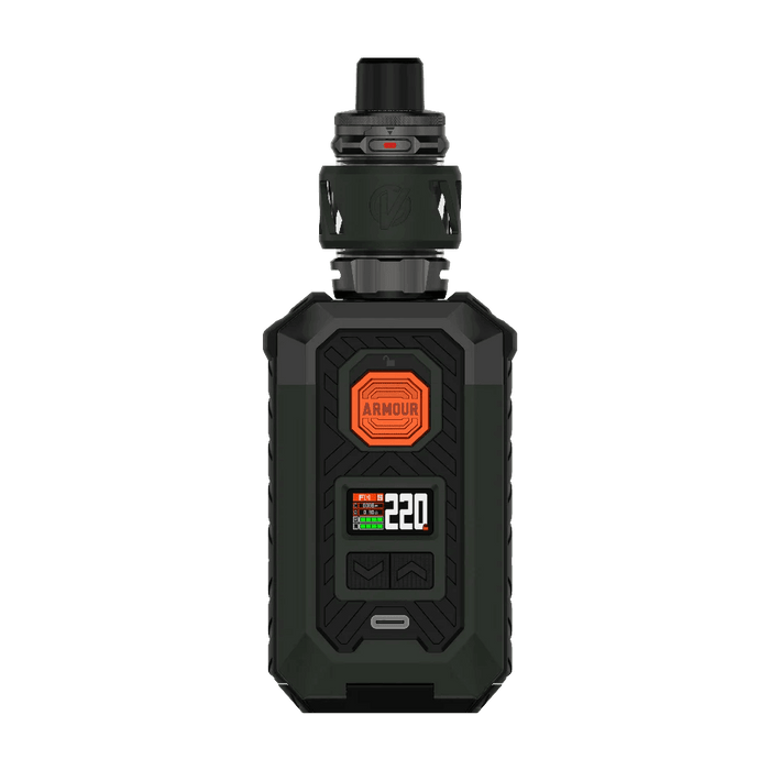 Vaporesso Armour MAX 220W Starter Kit