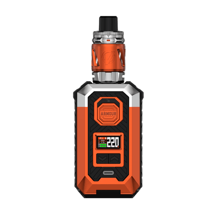 Vaporesso Armour MAX 220W Starter Kit