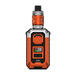 Vaporesso Armour MAX 220W Starter Kit