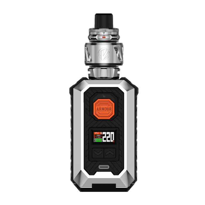 Vaporesso Armour MAX 220W Starter Kit