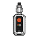 Vaporesso Armour MAX 220W Starter Kit
