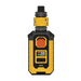 Vaporesso Armour MAX 220W Starter Kit