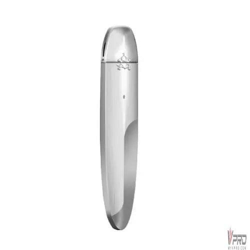 ASVAPE S.ONE POD KIT Battery + 4 Pods