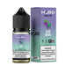 Aloe Grape - Hero Salts 30mL
