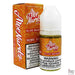 Aloe Mango - Cloud Nurdz Salts 30mL