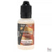American Tobacco - ECTO 30mL