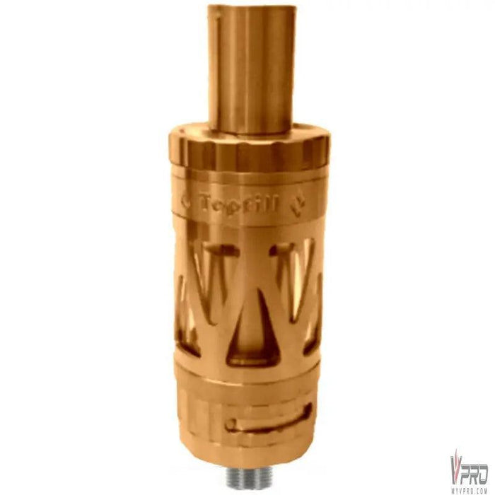 Amigo Driptide Top-Fill Sub Tank