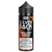 Amy - SilverBack Juice Co. 120mL